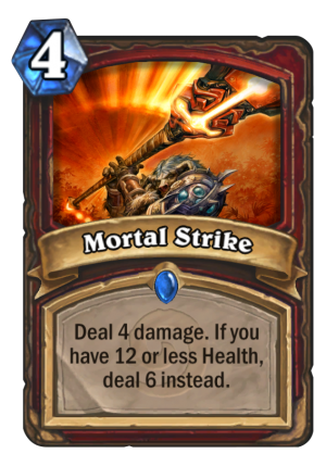 mortal-strike-300x429.png