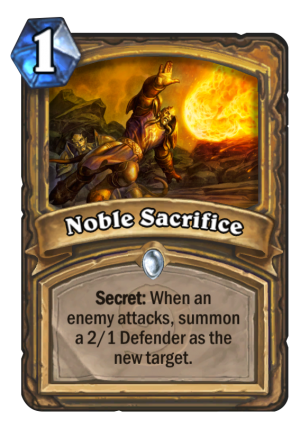 noble-sacrifice-300x429.png