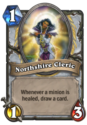 northshire-cleric-300x429.png
