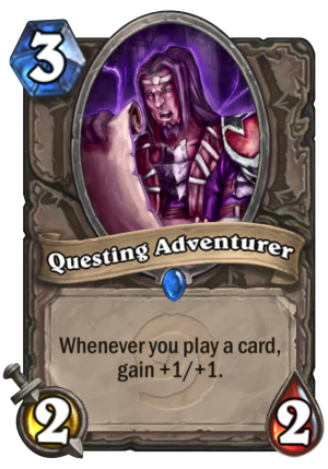 questing-adventurer-300x429.png