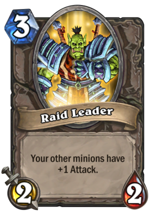 raid-leader-300x429.png