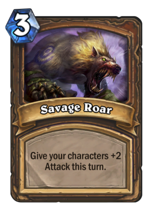 savage-roar-300x429.png