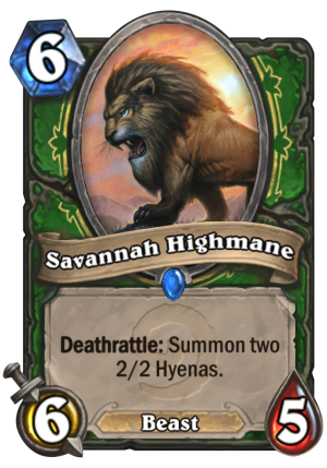 savannah-highmane-300x429.png