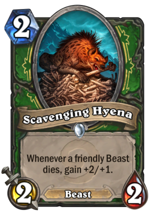 scavenging-hyena-300x429.png