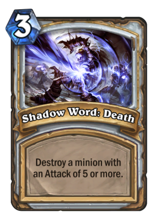 shadow-word-death-300x429.png