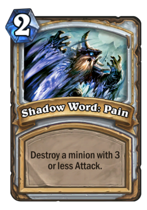 shadow-word-pain-300x429.png