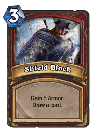 shield-block-300x429.png