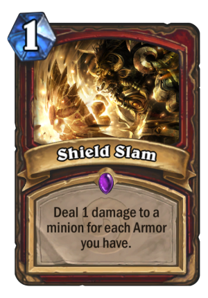 shield-slam-300x429.png