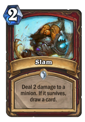 slam-300x429.png