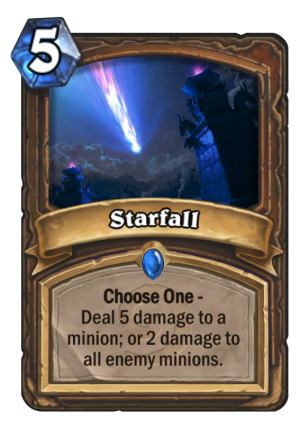 starfall-300x429.png