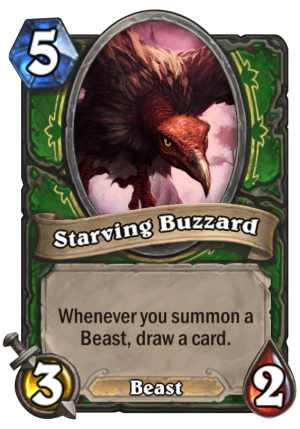 starving-buzzard-300x429.png