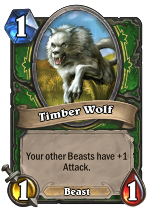 timber-wolf-300x429.png