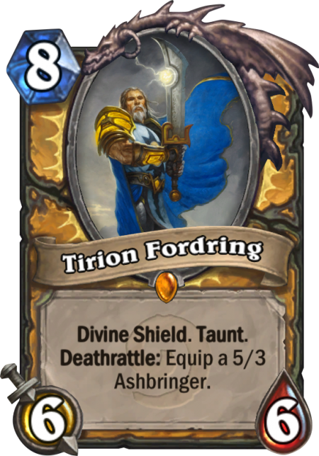 tirion-fordring1-450x644.png