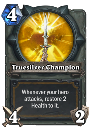 truesilver-champion-300x429.png