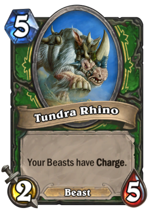 tundra-rhino-300x429.png