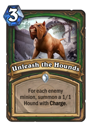 unleash-the-hounds-300x429.png