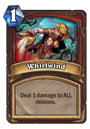 whirlwind-300x429.png