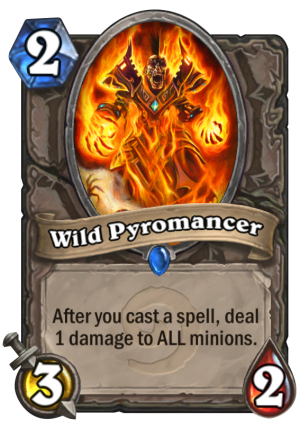 wild-pyromancer-300x429.png