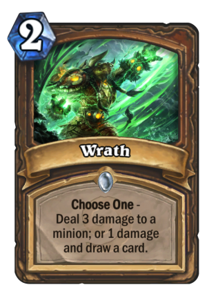 wrath-300x429.png