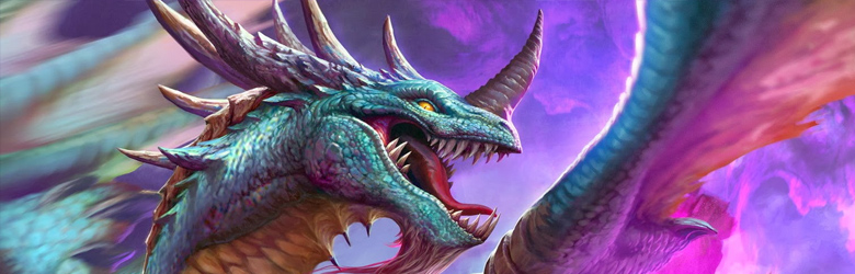 https://www.hearthstonetopdecks.com/wp-content/uploads/2014/04/featured-azuredrake.jpg