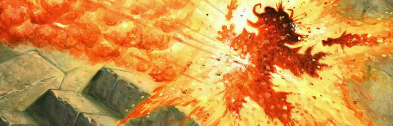 https://www.hearthstonetopdecks.com/wp-content/uploads/2014/04/featured-fireball.jpg