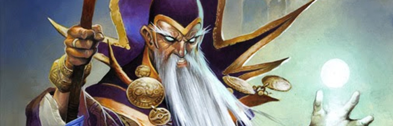 https://www.hearthstonetopdecks.com/wp-content/uploads/2014/05/featured-archmageantonidas.jpg