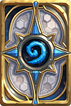 Overwatch Origins Digital Goodies – Hearthstone Card Back, Diablo 3 Wings (PC)