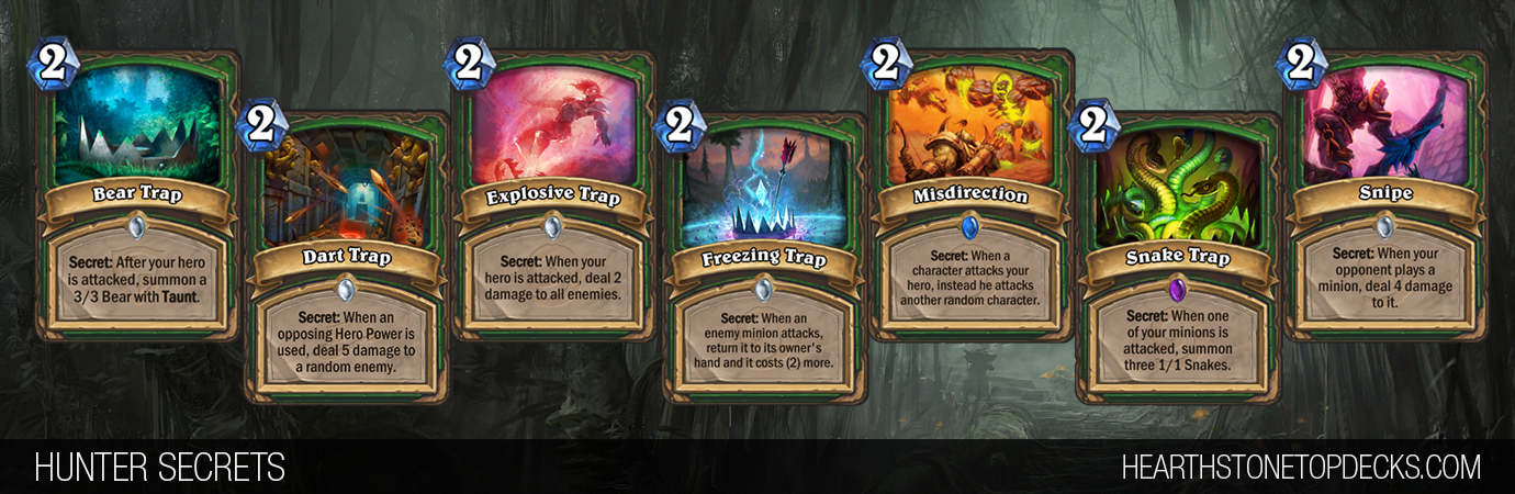 https://www.hearthstonetopdecks.com/wp-content/uploads/2014/06/hunter-secrets-loe-update.jpg