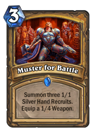 muster-for-battle-300x429.png