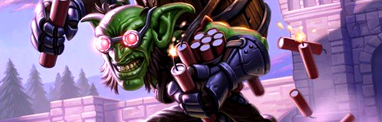 https://www.hearthstonetopdecks.com/wp-content/uploads/2015/04/featured-madbomber.jpg