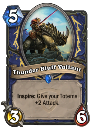 thunder-bluff-valiant-hd1-300x429.png