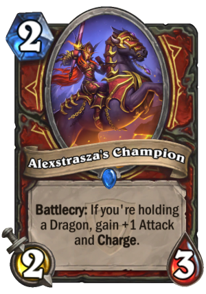 alexstraszas-champion-hd-300x429.png