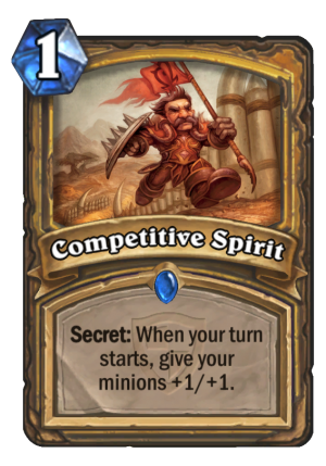 competitive-spirit-hd-300x429.png