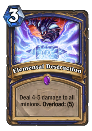elemental-destruction-hd-300x429.png