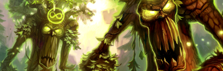 https://www.hearthstonetopdecks.com/wp-content/uploads/2015/08/featured-souloftheforest.jpg