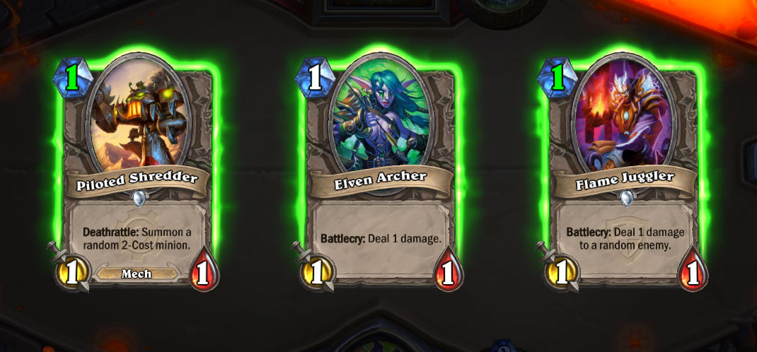 tavern brawl miniature warfare