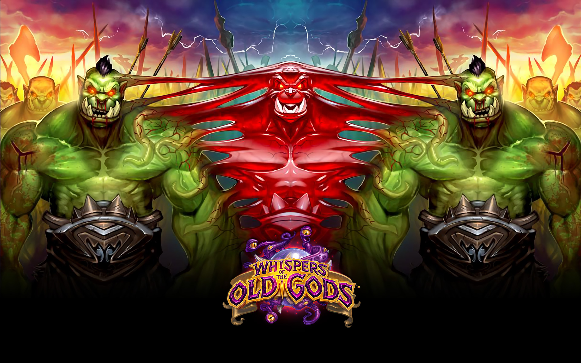 https://www.hearthstonetopdecks.com/wp-content/uploads/2016/04/blood-warriors-1920x1200.jpg