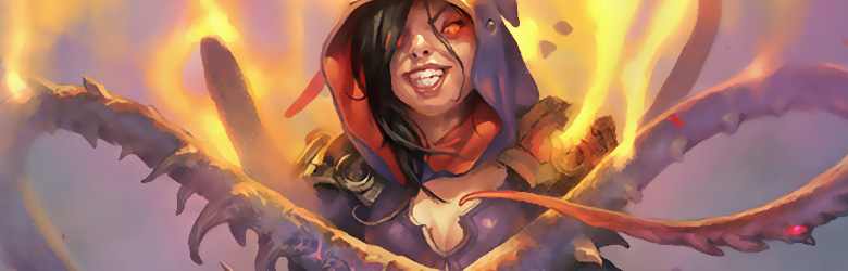 https://www.hearthstonetopdecks.com/wp-content/uploads/2016/04/featured-powerwordtentacles.jpg