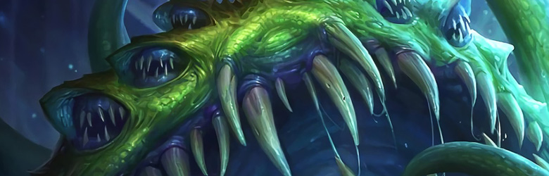 https://www.hearthstonetopdecks.com/wp-content/uploads/2016/04/featured-yoggsaron.jpg