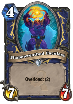 flamewreathed-faceless-300x429.png