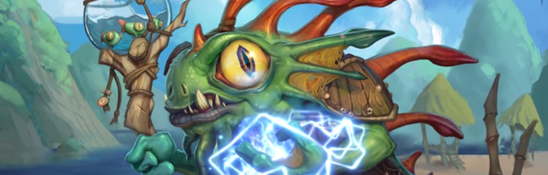 https://www.hearthstonetopdecks.com/wp-content/uploads/2016/07/featured-morgltheoracle.jpg