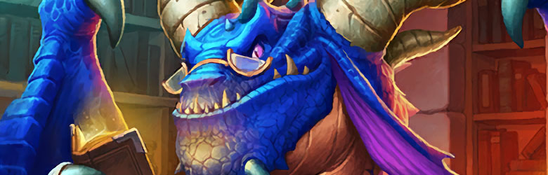 https://www.hearthstonetopdecks.com/wp-content/uploads/2016/08/featured-bookwyrm.jpg