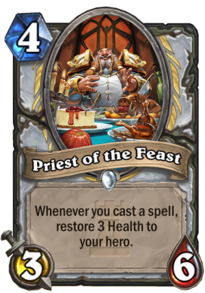 priest-of-the-feast-300x429.png
