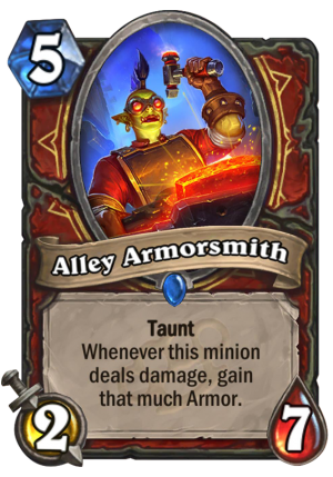 alley-armorsmith-300x429.png