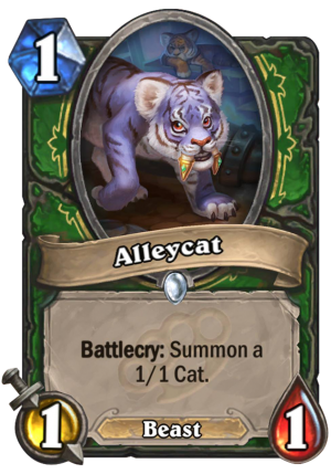 alleycat-300x429.png