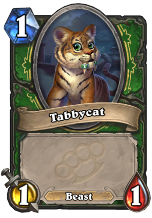 tabbycat-300x429.png