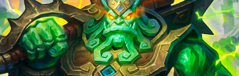 https://www.hearthstonetopdecks.com/wp-content/uploads/2016/12/featured-jadegolem002.jpg