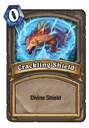 0 priest deck dust Top Card Hearthstone Decks Hearthstone Crackling Shield 0 priest deck dust Top Card Hearthstone Decks Hearthstone Crackling Shield