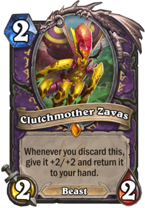 clutchmother-zavas-1-300x429.png