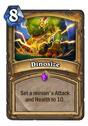 dinosize-300x429.png